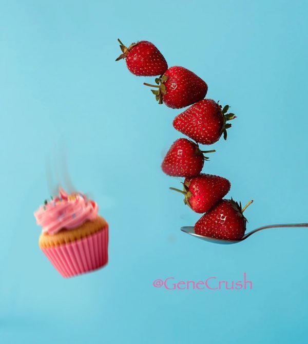 Nature, Nurture, or Neither?