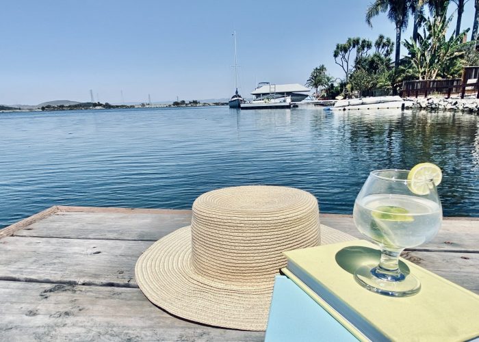 C418BB57-1185-4F6D-9809-AE3D384FB783