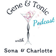 Copy of Blue and White Simple Modern Podcast Cover 12