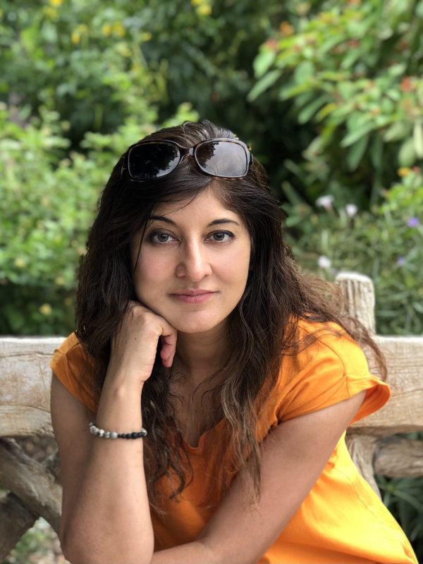 E1FFFA5F-4B3B-4DAE-8980-D662FF8AC1C4